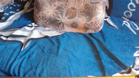 Lilly  online show from February 13, 11:28 am