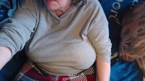 Lilly  online show from February 16, 7:15 am