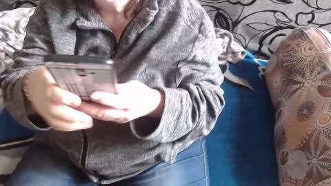 Lilly  online show from February 24, 8:56 am