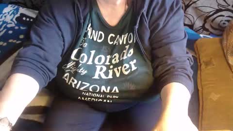 Lilly  online show from March 1, 7:54 am