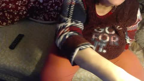 Lilly  online show from May 7, 2:50 am