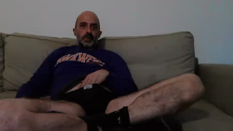 simi online show from December 22, 4:48 pm