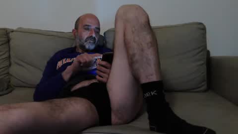 simi online show from December 24, 5:13 pm