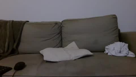 simi online show from December 31, 5:29 pm