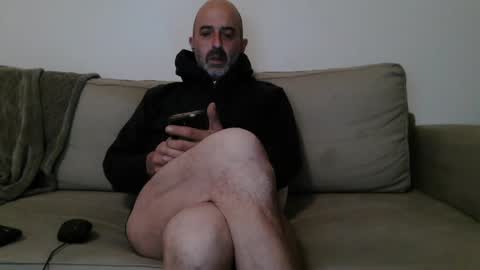 simi online show from January 1, 4:50 am