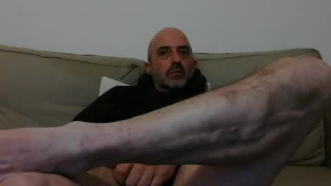 simi online show from February 16, 7:38 pm