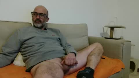 simi online show from January 6, 7:50 pm