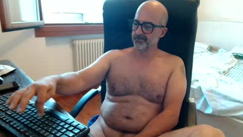 Snapshot of new_simi_74 chatting on July 5, 3:45 am simi online show from July 5, 3:45 am