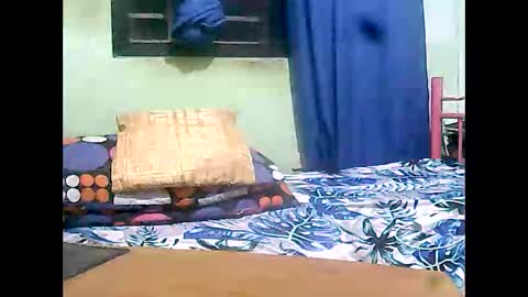 mariapaula online show from May 24, 3:17 pm