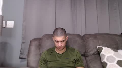 Jordan   online show from December 15, 11:31 pm