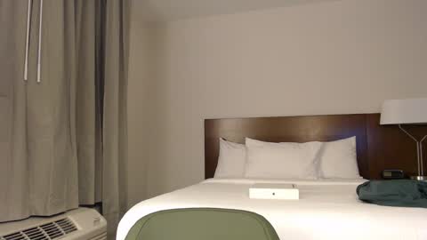 Jordan   online show from March 5, 4:45 am