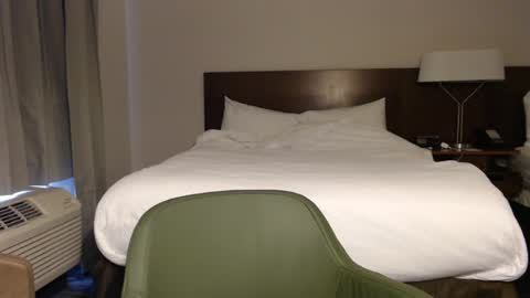 Jordan   online show from March 5, 12:44 pm