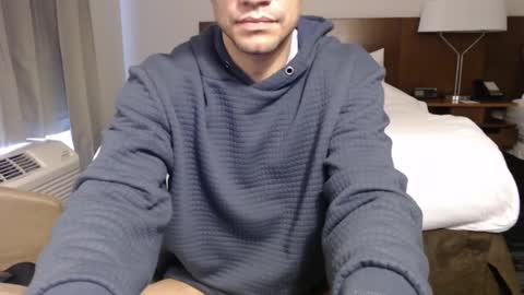 Jordan   online show from March 5, 3:51 pm