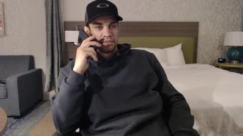 Jordan   online show from March 6, 11:42 pm