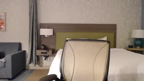 Jordan   online show from March 7, 4:13 am