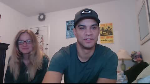 Jordan   online show from September 22, 5:59 pm