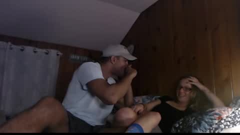 Jordan   online show from September 25, 3:32 am