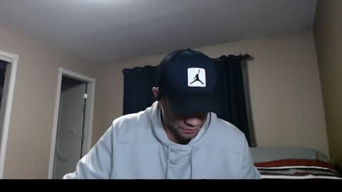 Jordan   online show from November 13, 4:22 am