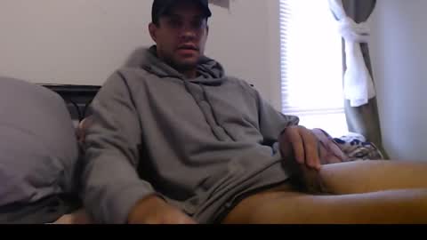 Jordan   online show from November 25, 2:28 pm