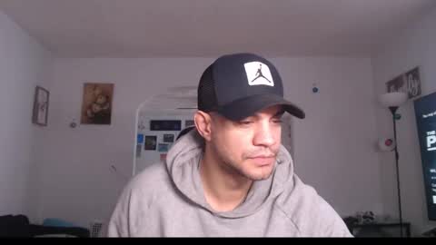 Jordan   online show from December 19, 3:30 pm