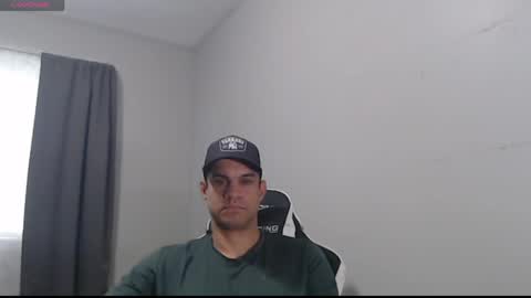 Jordan   online show from June 1, 10:44 pm