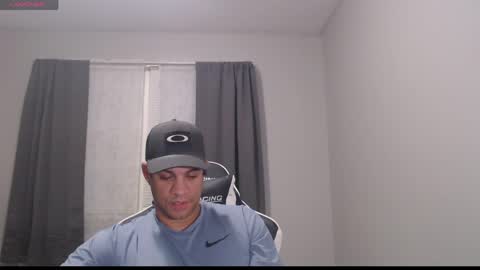 Jordan   online show from June 3, 1:19 am