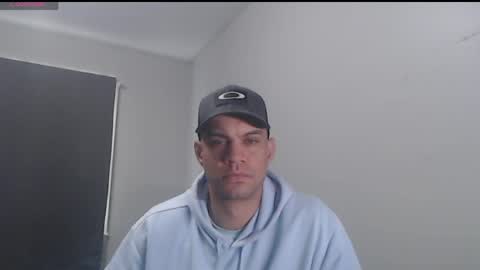 Jordan   online show from June 6, 5:28 pm