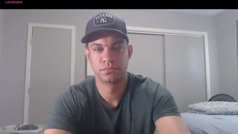 Jordan   online show from June 13, 3:10 pm