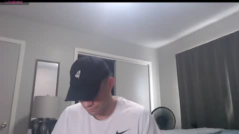 Jordan   online show from June 27, 1:06 pm