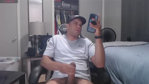 Jordan   online show from June 28, 9:15 am