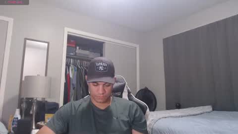 Jordan   online show from July 18, 7:34 am