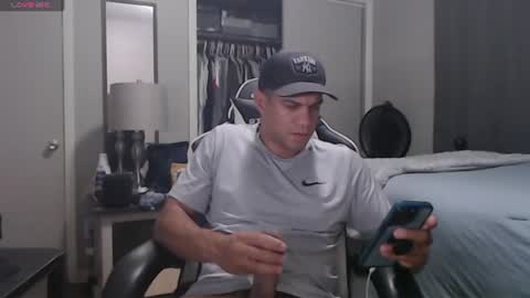 Jordan   online show from July 27, 3:24 am