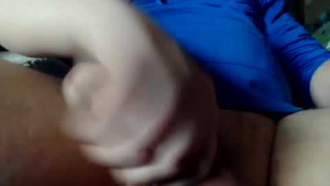 Snapshot of newaroundhere26 chatting on March 22, 6:55 pm Newaroundhere26 online show from March 22, 6:55 pm