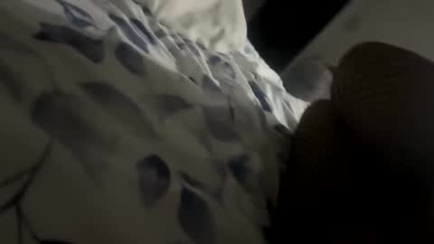 Snapshot of newbie43214321 chatting on November 1, 4:53 pm newbie43214321 online show from November 1, 4:53 pm