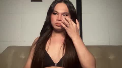 Jane online show from December 5, 1:28 pm