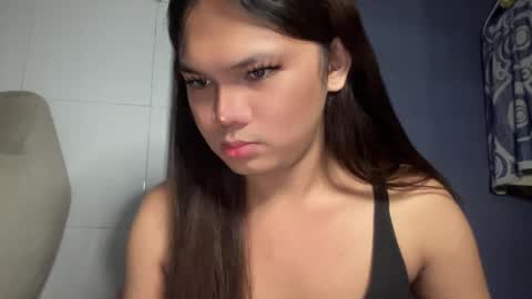 Jane online show from December 18, 6:43 am