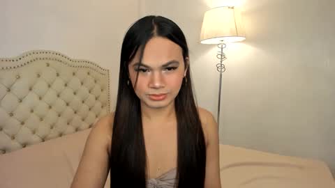 Jane online show from January 5, 2:17 am