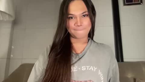 Jane online show from January 25, 6:35 pm