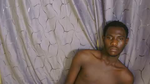 Snapshot of newblackhot_man chatting on February 28, 5:03 pm ACK online show from February 28, 5:03 pm