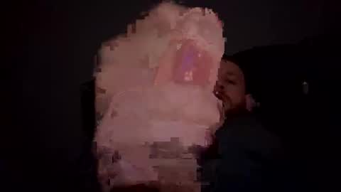 newboi92 online show from December 17, 9:10 pm