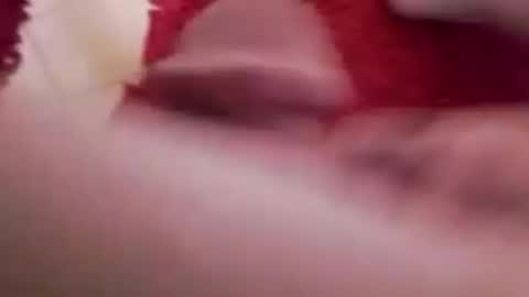 Snapshot of newbookwriter chatting on December 5, 7:49 am BookWriter online show from December 5, 7:49 am