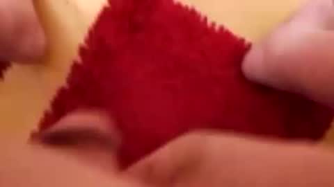 Snapshot of newbookwriter chatting on December 8, 7:05 am BookWriter online show from December 8, 7:05 am