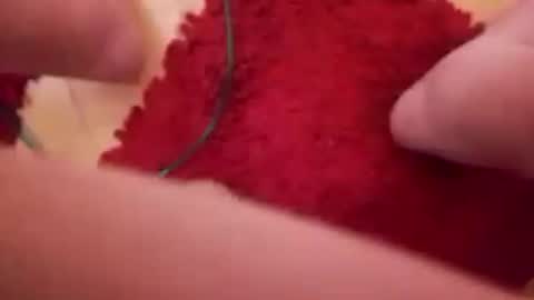 Snapshot of newbookwriter chatting on December 16, 8:20 am BookWriter online show from December 16, 8:20 am