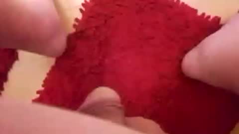 Snapshot of newbookwriter chatting on December 17, 7:40 am BookWriter online show from December 17, 7:40 am