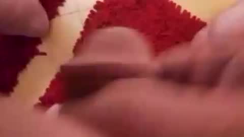 Snapshot of newbookwriter chatting on December 25, 7:24 am BookWriter online show from December 25, 7:24 am