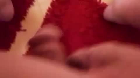 Snapshot of newbookwriter chatting on December 26, 6:30 am BookWriter online show from December 26, 6:30 am