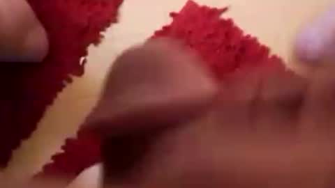 Snapshot of newbookwriter chatting on December 28, 8:16 am BookWriter online show from December 28, 8:16 am