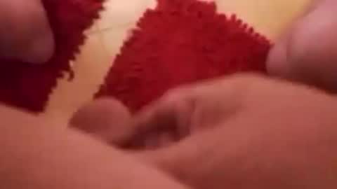 Snapshot of newbookwriter chatting on December 29, 8:22 am BookWriter online show from December 29, 8:22 am