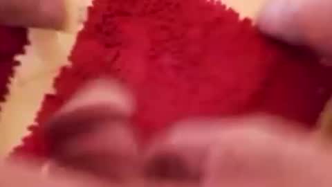 Snapshot of newbookwriter chatting on December 30, 7:04 am BookWriter online show from December 30, 7:04 am