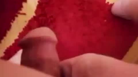 Snapshot of newbookwriter chatting on January 3, 7:16 am BookWriter online show from January 3, 7:16 am